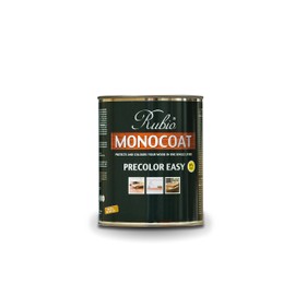 Rubio Monocoat Wood Stain Pre-Color Easy Vintage Brown 1 Liter
