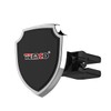Temco BW906-n - Air Case Magnetic Holder with Grid -
