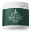 Clubman Clubman classic barber shave cream