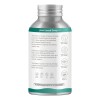 Suplemento Youtheory Sport Omega 3 De 1g
