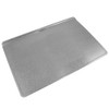 Doughmakers Great Grand Cookie Sheet