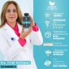 Nsn Zinc | Gluconato Zinc | Inulina Y Prebióticos |