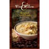 Wind & Willow Roasted Corn Chowder Soup Mix, 5.6 oz Boxes (Pack of 3)