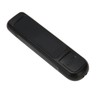 Portable Alcohol Tester Digital Display Alcohol Tester Accuracy Breath Alcohol