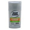 Right Guard Xtreme Defense Fresh Blast Solid 2.6 Ounce 72Hr
