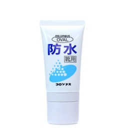 Columbia Oval Waterproof Cream 1.7 fl oz (50 ml)