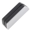3 Tracks Card Reader USB Interface Mini Magnetic Stripe Reader