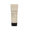 Inselderm Aqua Protection Sun Gel 50ml (SPF45) / 인셀덤 아쿠아