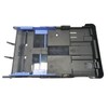 AMSOAN Paper Input Tray for HP OfficeJet Pro 9010 9012