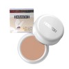 Cosplay Foundation, 140, Natural, 0.7 oz (20 g), Cover Face