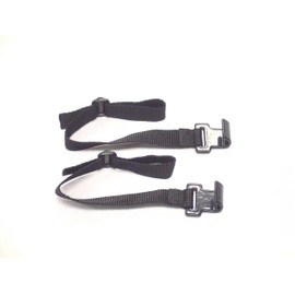 CONFORMAX Topper EXCEL Ultra-Flex Motorcycle Gel Seat Cushion (Medium AIRMAX 13x13x12)