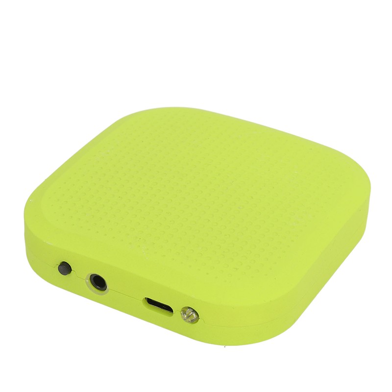 Virtual Drum Kit Virtual Reality Drum Set Portable Electronic Drum