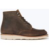 Thursday Boot Company Diplomat Men's Lace-Up Boot