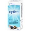 Optive Augentropfen, 10 ml