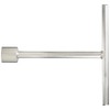 ASH TB0027 T-Shaped Box Wrench 1.1 inches (27 mm)
