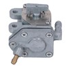 Fuel Valve On Off Switch 2UJ 24500 00 Gas Tank