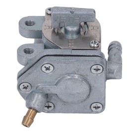 Fuel Valve On Off Switch 2UJ 24500 00 Gas Tank Switch for Route 66 V Star 250 Virago 250 XV250 XVS250HS