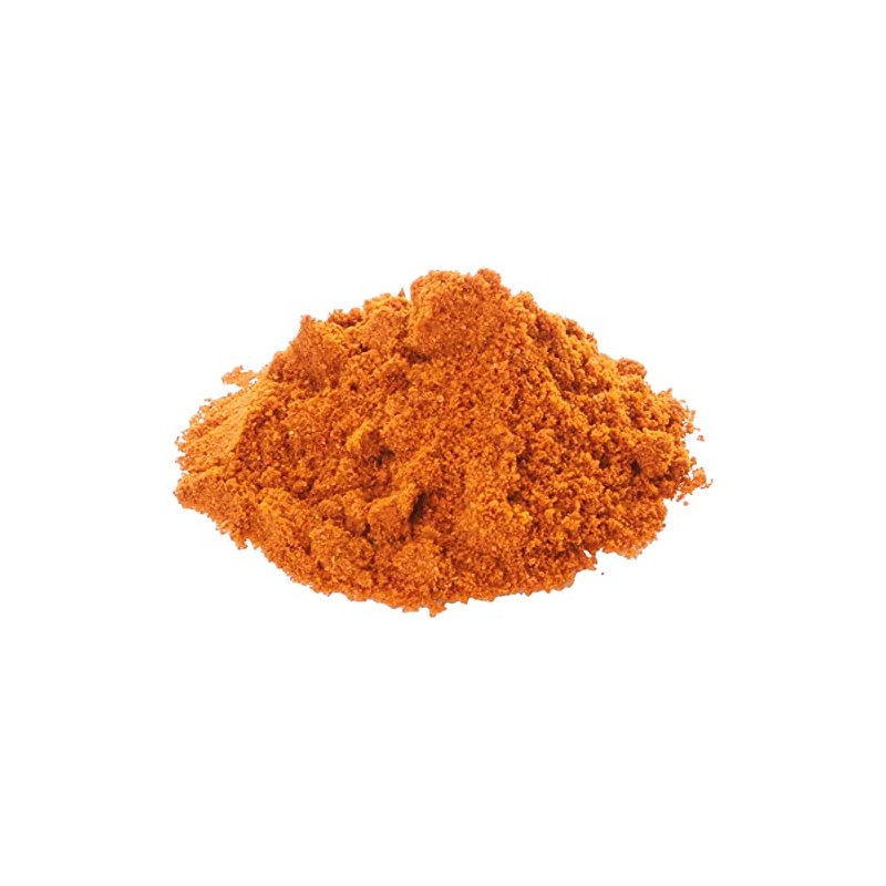 Old India Paprika N Sweet 500g