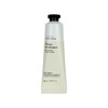 Beyond Classic Hand Cream Deep Moisture 30ml Smoothing / 클래식 핸드크림 딥 모이스처 30ml 스무딩