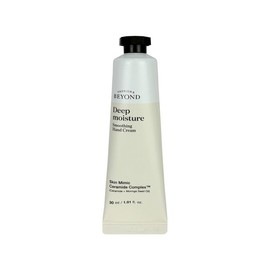 Beyond Classic Hand Cream Deep Moisture 30ml Smoothing / 클래식 핸드크림 딥 모이스처 30ml 스무딩