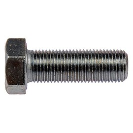 Dorman 761-415N: Cap Screw-Hex Head-Grade 5-1/2-20 x 1-1/2 In.