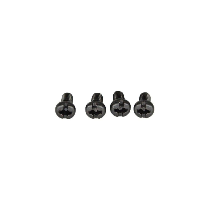 TZUTOGETHER Windshield Wiper Blade Arm Adapter Converter Kit 3392390298 Pack