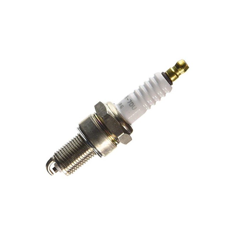 Beru AG 0002335701 ULTRA Spark Plug
