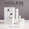IMAGE Skincare Ageless Total Resurfacing Masque, 2 oz.
