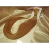 GLAVIS Extensions: Platinum Remy Hair P67cm Approx. 3.5 oz (100