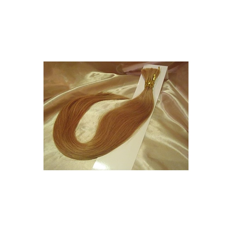 GLAVIS Extensions: Platinum Remy Hair P67cm Approx. 3.5 oz (100