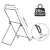 DOKIO Solar Panel Mounting Bracket Quick Angle Adjustment Metal Hardware