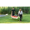 Pelican Sport - Kayak Handles Kit - Electric Blue -