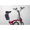 Rin Project (Phos Projects) Brompton Lines Bag Car For Full