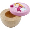 HABA 301536 Zahndose Prinzessin