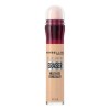 Corrector Facial Líquido Instant Age Rewind 6ml Tono Light Maybelline