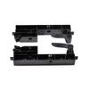 CANJPTON Rooflight Lift Handles Compatible with Dometic Seitz Heki 570E35