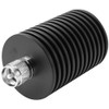Qezodsx RF Power 100W UHF Type PL259 Male Connector 50