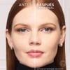 L'Oréal Paris Infallible 24h Power Glow polvo traslúcido con acabado