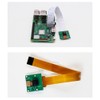 Yahboom Raspberry Pi 5 Camera Module, Raspberry Pi Camera 5