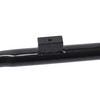Engine Crash Bar New Guard Bar of Accessory Replacement for