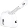 Vaporizador Facial Personal 350W con Boquilla Rociadora – Mikinona