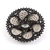 Clarks 11-42T 11 Speed Cassette