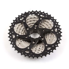 Clarks 11-42T 11 Speed Cassette