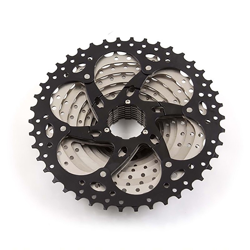 Clarks 11-42T 11 Speed Cassette