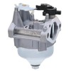 Aylux GCV170 Carburetor with Filter for Honda HRN216 GCV170LA G5B