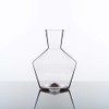 Zalto Denk'Art Axis Decanter