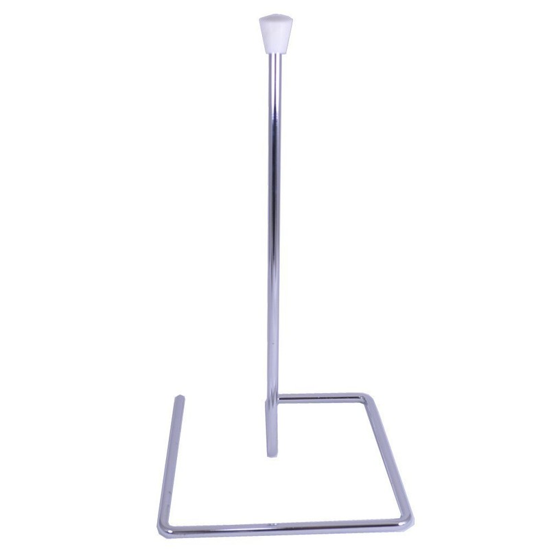 Decanter Drying Stand