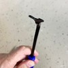 EldHus Car Fastener Remover Tool - Door Panel Removal Tool