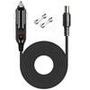 MJPOWER Car Charger Compatible with BLUETTI Car Charging Cable EB3A