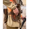 Avery Outdoors Dove Belt